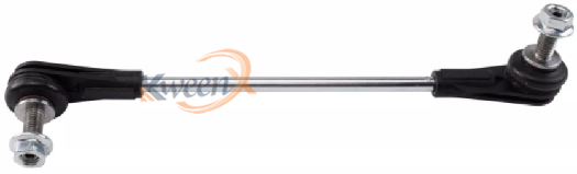front stabilizer bar-G02-31356886035/036