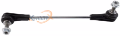 front stabilizer bar-G02-31356886035/036