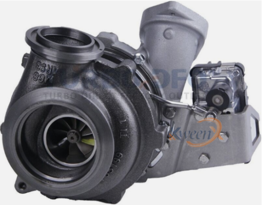 turbocharger-E70-11657796314