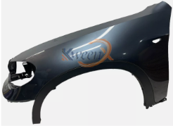 fender-E70-1657222995/996