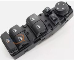 window switch-F48-61319362116