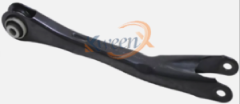 rear lower control arm-G20-33306878639