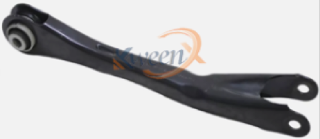 rear lower control arm-G20-33306878639