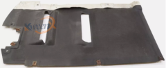 underbody mudguard-F25-51757213668