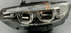 LED head lamp-F36-63117377841/842