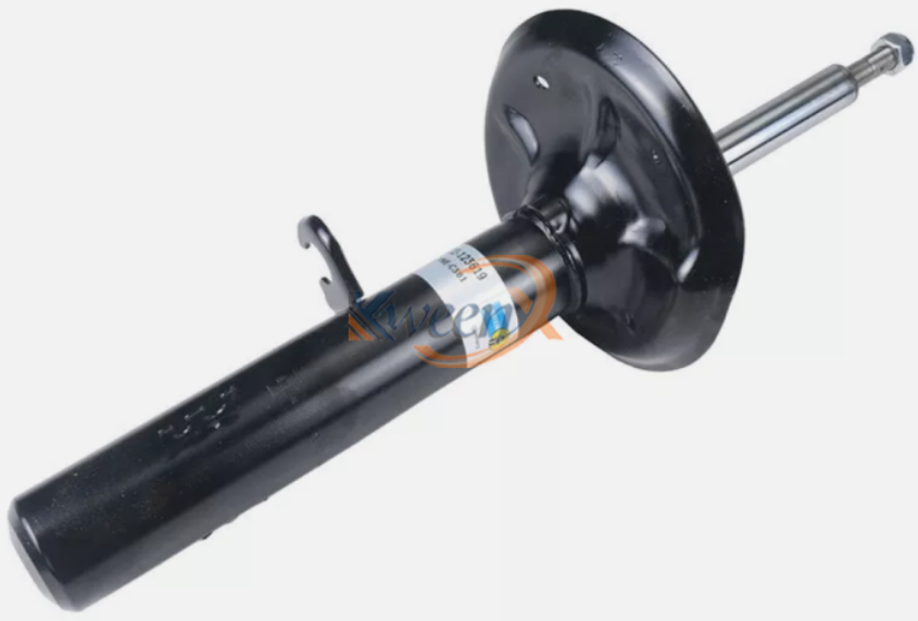 front shock absorber-E83-31313453521/522