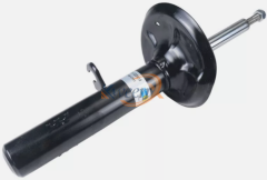 front shock absorber-E83-31313453521/522