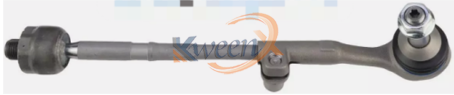 tie rod-E87-32216762243/244