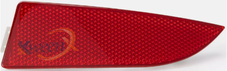 reflector-E83-63147162217/218