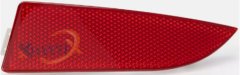 reflector-E83-63147162217/218