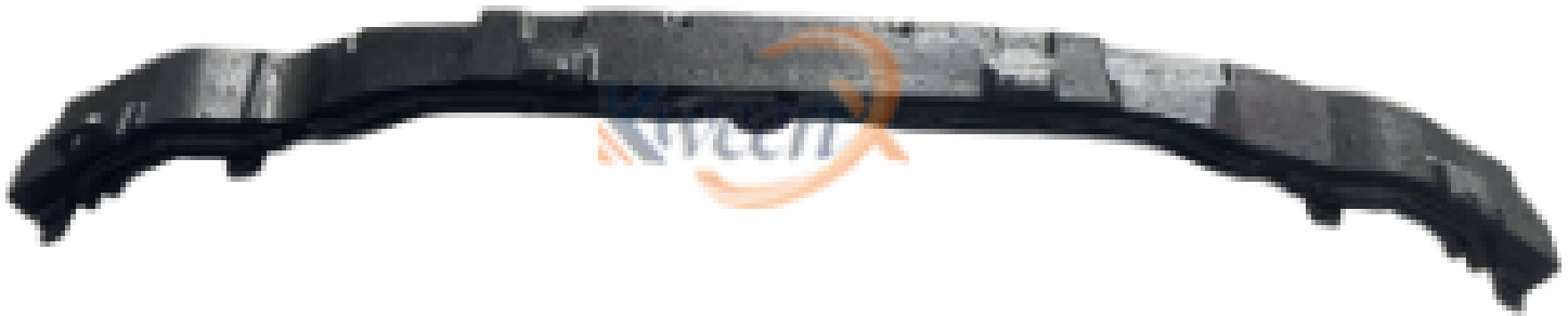 front bumper foam-G07-51117435376