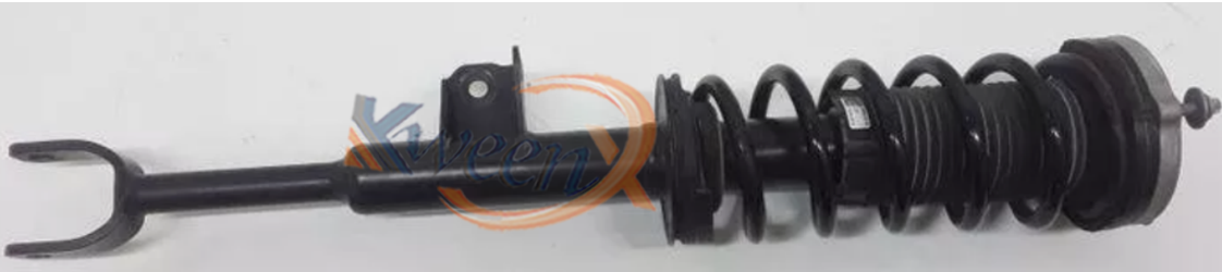 front shock absorber-G30-31316866597/598