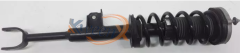 front shock absorber-G30-31316866597/598