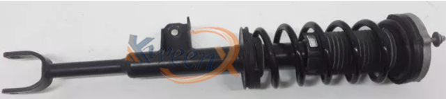 front shock absorber-G30-31316866597/598