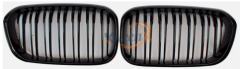 front grille double line2-F20
