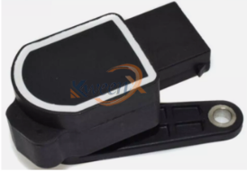 height level sensor-E87-37146778815