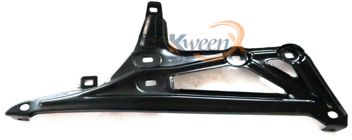 fender bracket-F48-41007427129/130