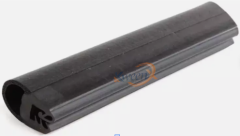 bonnet seal-E90-51767158689