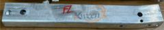 front short beam-U11-51118737235/236