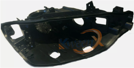 head lamp housing-F30-63117419633/634