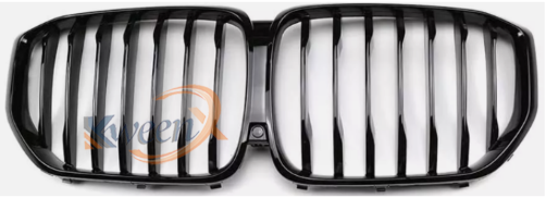 front grille single line1-G05