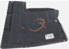 engine under cover-E87-51757163562