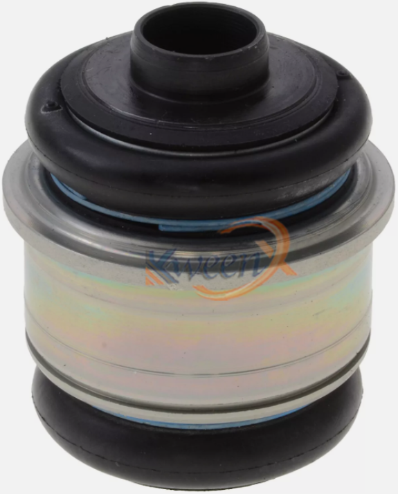 control arm bushing-E70-33326770985