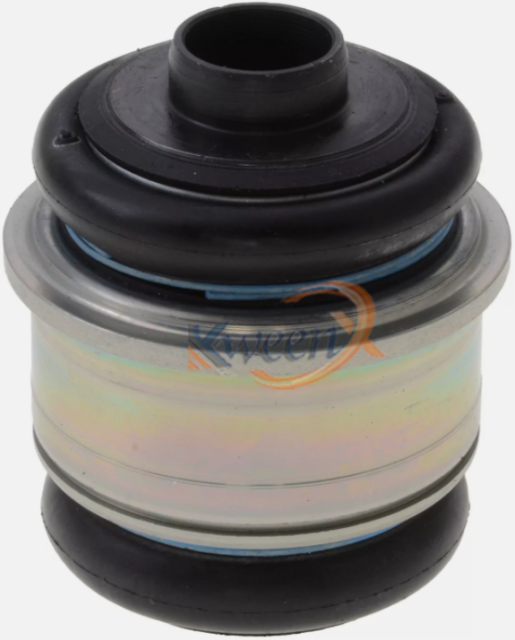 control arm bushing-E70-33326770985