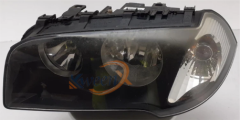 halogen head lamp-E83-3418417/418