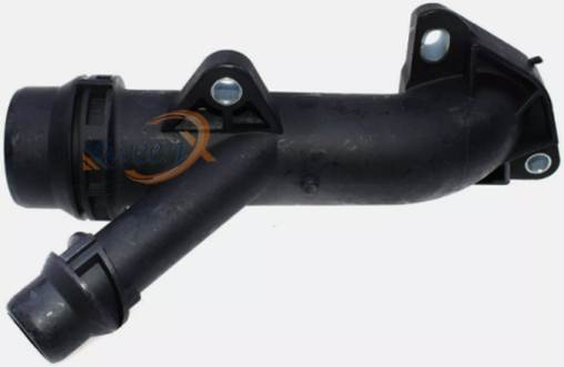 hose connector-E90-11537560130