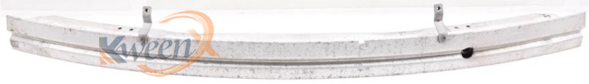 front long beam-E83-51113439780