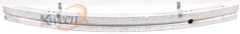 front long beam-E83-51113439780