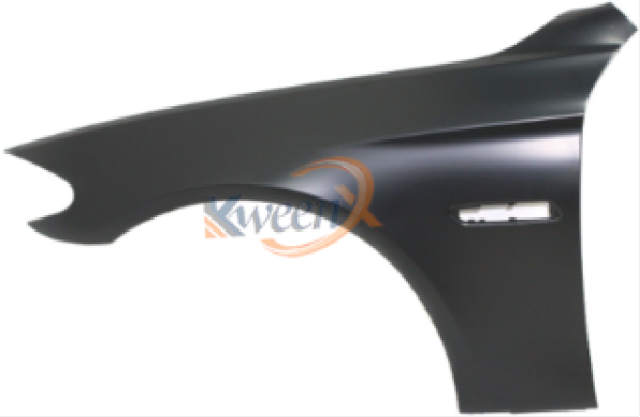 fender-F10-41357248659/660