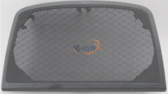 dashboard grille-E71-51457161796