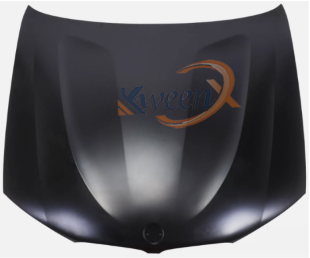 bonnet-F25