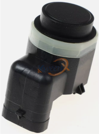 parking sensor-E71-66209270501/66209127798/66209127801