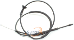 bonnet cable inside-G20-51237419389