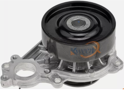 engine water pump-F40-11518678905