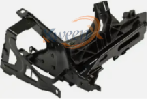 head lamp braket-F10-51647200793/794
