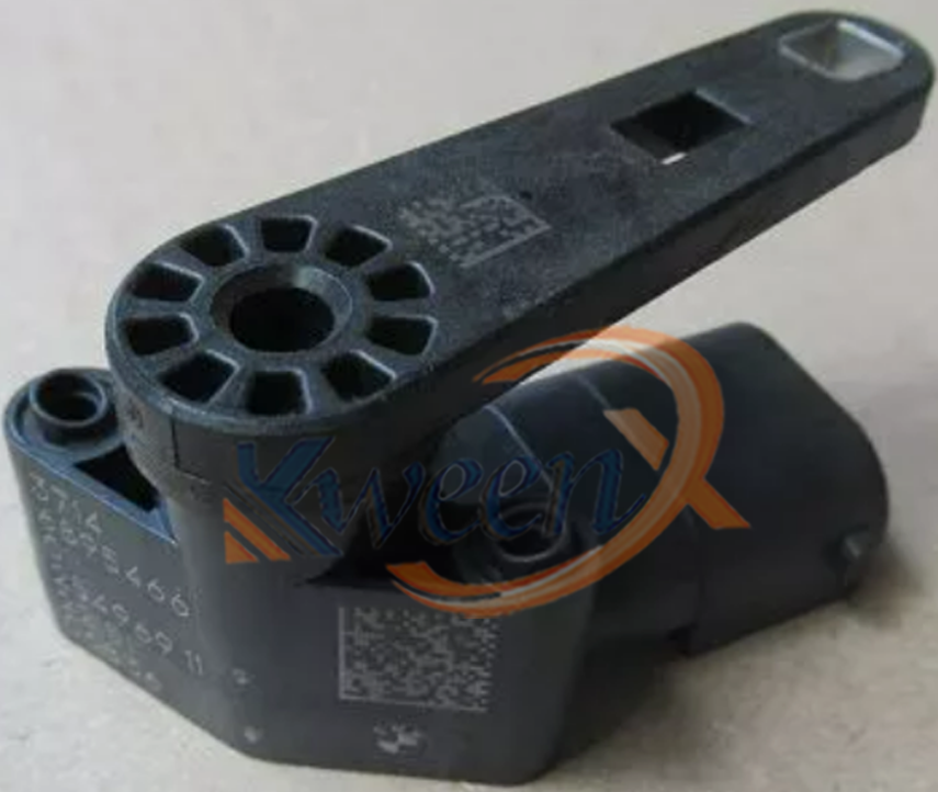 head lamp level sensor-G26-6895466