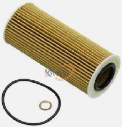 oil filter-E70-11427788460
