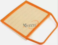 air filter-E90-13717556961