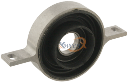 drive shaft bearing-E70-26127558745