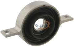 drive shaft bearing-E70-26127558745