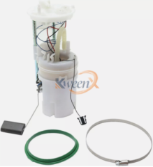 fuel pump-E70-16117195463