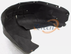 rear inner fender-F15-51487290669/670