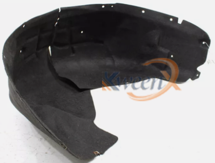 rear inner fender-F15-51487290669/670