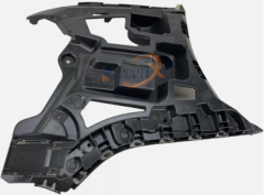 rear bumper bracket-G26-51128737071/072