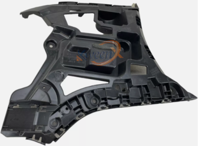 rear bumper bracket-G26-51128737071/072