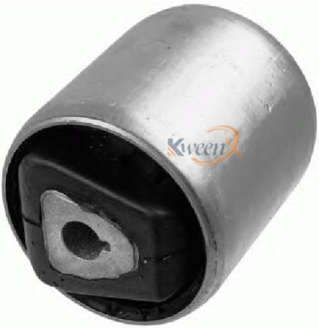control arm bushing-E70-31106778015
